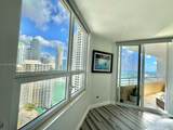 808 Brickell Key Dr - Photo 2