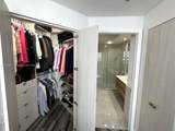 808 Brickell Key Dr - Photo 20