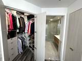 808 Brickell Key Dr - Photo 21