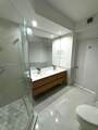 808 Brickell Key Dr - Photo 23