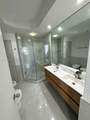 808 Brickell Key Dr - Photo 25