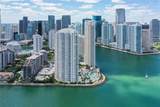 808 Brickell Key Dr - Photo 26
