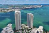 808 Brickell Key Dr - Photo 27