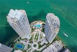 808 Brickell Key Dr - Photo 28