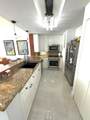 808 Brickell Key Dr - Photo 3