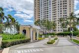 808 Brickell Key Dr - Photo 31