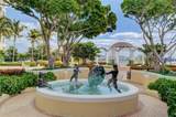 808 Brickell Key Dr - Photo 32