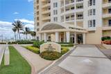 808 Brickell Key Dr - Photo 33