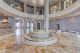 808 Brickell Key Dr - Photo 34
