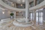 808 Brickell Key Dr - Photo 35