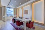 808 Brickell Key Dr - Photo 37