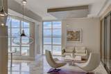 808 Brickell Key Dr - Photo 38