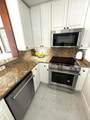 808 Brickell Key Dr - Photo 4