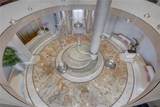 808 Brickell Key Dr - Photo 40