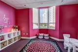 808 Brickell Key Dr - Photo 41