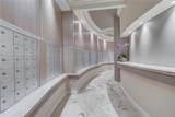 808 Brickell Key Dr - Photo 43