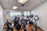 808 Brickell Key Dr - Photo 45
