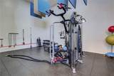 808 Brickell Key Dr - Photo 46