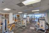 808 Brickell Key Dr - Photo 47