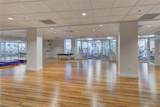 808 Brickell Key Dr - Photo 48
