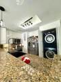808 Brickell Key Dr - Photo 5