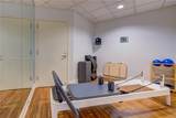 808 Brickell Key Dr - Photo 53