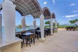 808 Brickell Key Dr - Photo 56