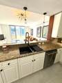 808 Brickell Key Dr - Photo 6