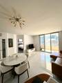 808 Brickell Key Dr - Photo 8