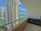 808 Brickell Key Dr - Photo 9