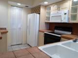 555 15th St - Photo 10