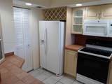 555 15th St - Photo 11