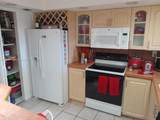 555 15th St - Photo 12