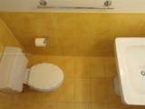 555 15th St - Photo 13