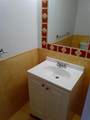 555 15th St - Photo 14