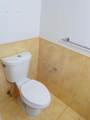 555 15th St - Photo 15
