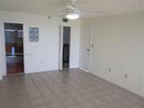 555 15th St - Photo 16