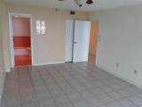 555 15th St - Photo 17