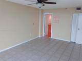 555 15th St - Photo 18