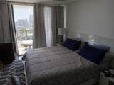 555 15th St - Photo 19