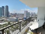 555 15th St - Photo 2