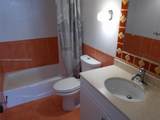 555 15th St - Photo 20