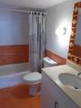 555 15th St - Photo 21