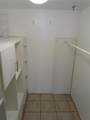 555 15th St - Photo 22