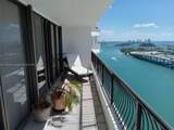 555 15th St - Photo 23