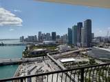 555 15th St - Photo 25