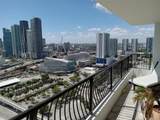 555 15th St - Photo 26