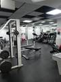 555 15th St - Photo 27