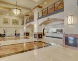 555 15th St - Photo 3