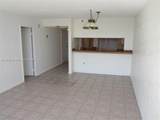 555 15th St - Photo 5